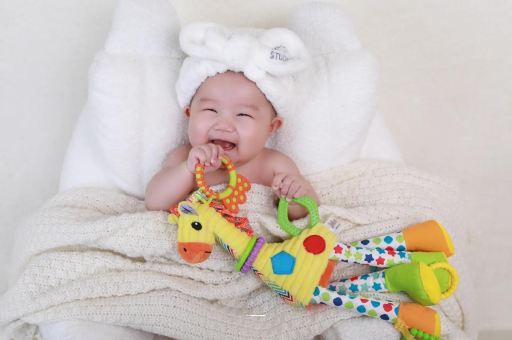 茌平怀孕促甲状腺激素低 茌平怀孕促甲状腺激素低