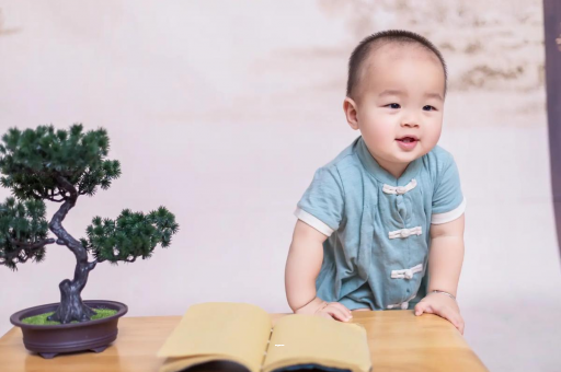 茌平孕妇冬天怎么取暖