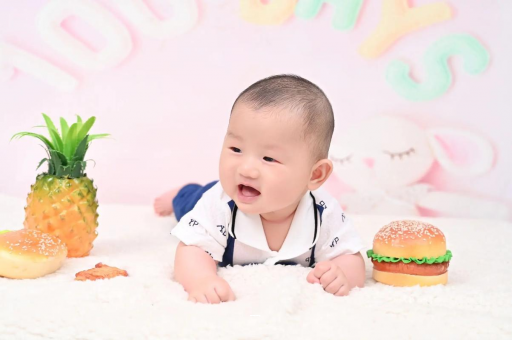 茌平宝宝肚子胀拉稀怎么办