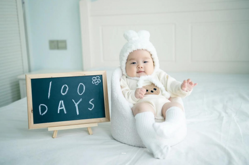 茌平怀孕呕吐会持续多久