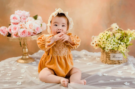 茌平孕妇怎么清理肚脐眼