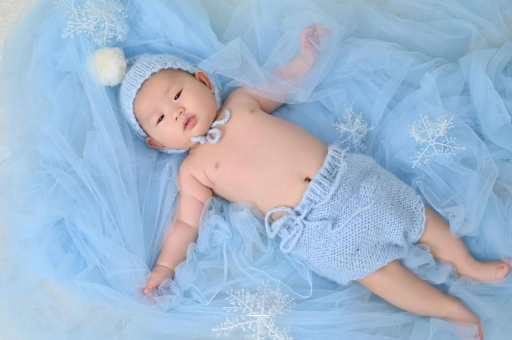 茌平瘦多囊是不是更难怀孕 茌平瘦多囊是不是更难怀孕