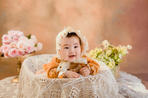 茌平宝宝晚上不睡觉妙招 茌平宝宝晚上不睡觉妙招