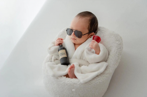 茌平宝宝手足口病的症状