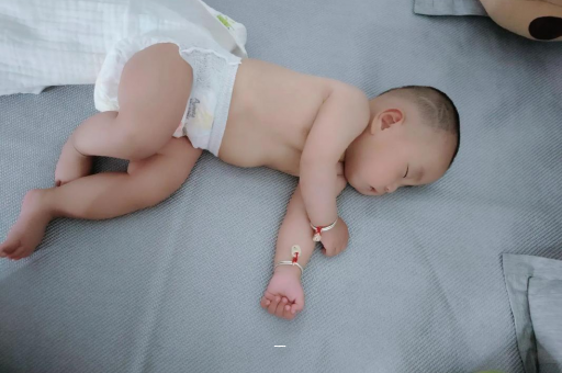 茌平溶豆几个月宝宝可以吃 茌平溶豆几个月宝宝可以吃