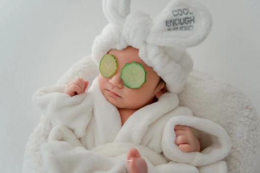 茌平宝宝几个月可以翻身 茌平宝宝几个月可以翻身